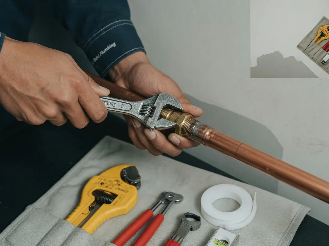 Why choose Drain Cleaning in Hartford, MI
